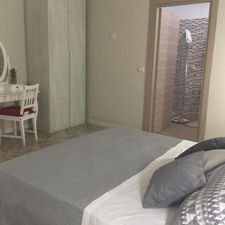 B&B Amores Бішельє Екстер'єр фото